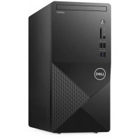 PC Dell Vostro 3888 MT i5-10400/ 4GB DDR4/ 1TB/ UHD Graphics / Win11/ Đen - RJMM6D2