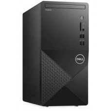 PC Dell Vostro 3888 MT i5-10400/ 4GB DDR4/ 1TB/ UHD Graphics / Win11/ Đen - RJMM6D2