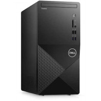 PC Dell Vostro 3888 MT RJMM6Y1 (Intel Core i5-10400/4GB/1TB HDD/Windows 10 Home SL 64-bit/WiFi 802.11ac)