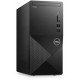 PC Dell Vostro 3888 MT RJMM6Y1 (Intel Core i5-10400/4GB/1TB HDD/Windows 10 Home SL 64-bit/WiFi 802.11ac)