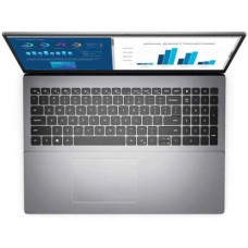 Laptop Dell Vostro 16 5630 THT7N I7-1360P/ 16GD5/ 512SSD/ 16FHD/ Win 11/ OFFICE/ 4GD6 RTX2050