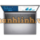 Laptop Dell Vostro 16 5630 THT7N I7-1360P/ 16GD5/ 512SSD/ 16FHD/ Win 11/ OFFICE/ 4GD6 RTX2050