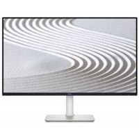 Màn hinh Dell S2425H 23.8 inch /SP/ 2HDMI/ LED/ IPS