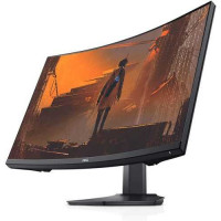 Màn hinh máy tính Gaming cong Dell S2721HGF