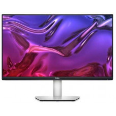 Màn hinh Dell S2723HC 27inch/SP/ HDMI /USB_C / IPS/ Bạc/20VT6