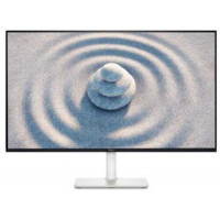 Màn hinh Dell S2725H 100Hz/ SP/ 2HDMI/ LED/ IPS/ C4W7Y