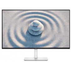 Màn hinh Dell S2725H 100Hz/ SP/ 2HDMI/ LED/ IPS/ C4W7Y