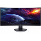 Màn hình Dell S3422DWG 34 inch WQHD VA 144Hz Cong