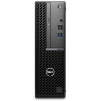 Máy tính để bàn đồng bộ Dell OptiPlex 7010 sff (Core i5-13500 | 8GB | 512GB SSD | Intel UHD Graphics 770 | No DVD_RW | KB_M | Windows 11 Home)--S7010-13500-08512W