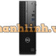Máy tính để bàn đồng bộ Dell OptiPlex 7010 sff (Core i5-13500 | 8GB | 512GB SSD | Intel UHD Graphics 770 | No DVD_RW | KB_M | Windows 11 Home)--S7010-13500-08512W