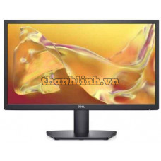 Màn hình Dell SE2225H (21.5 inch/ 1920 x 1080/ 250 cd/m2/ 5ms/ 75Hz)