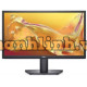 Màn hình Dell SE2225H (21.5 inch/ 1920 x 1080/ 250 cd/m2/ 5ms/ 75Hz)