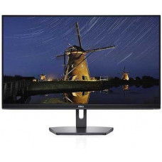 Màn hinh Dell 27 inch FHD SE2719HR