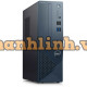 Máy tính để bàn đồng bộ Dell Inspiron 3030 SFF (Intel Core i3-14100 | 8GB DDR5 4400MHZ | 512GB SSD | Non DVD | Wlan_Bluetooth |Chuột-Bàn phím | Win 11)--SFFI33003W1-8G-512G