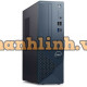 Máy tính để bàn đồng bộ Dell Inspiron 3030 SFF (Core i5- 14400 | 16Gb DDR5 4400MHZ | 512GB SSD | Wifi 6-BT 5.2 | 180w |Windows 11 Home)--SFFI53013W1-16G-512G