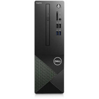 PC Dell Vostro 3020 SFF I7-13700/ 16GB/512GB M.2 /WIN 11/ SFFI72028W1-16G-512G - 01Y