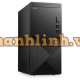 PC Dell Vostro 3020 STI3V3020W1 (Intel Core i3-13100/8GB/512GB SSD/Windows 11 Home SL 64-bit + Office 2021 Home & Student/WiFi 802.11ac)