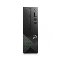 PC Dell Vostro 3020 SFF I3-13100/ 8GB/512GB M.2 /WIN 11/ OFFICE H&S 2021/STI3V3020W1-8G-512G - 01Y