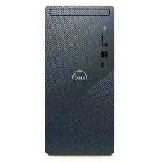 PC Dell Inspiron 3910 i5-12400/ 8GB/ 512GB M.2 / Office HS 2021/ Win11 - /STI56020W1-8G-512G