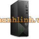 PC Dell Vostro 3710 STI56800W1 (Intel Core i5-12400/16GB/512GB SSD/Windows 11 Home SL 64-bit + Office 2021 Home & Student/WiFi 802.11ac)