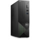 PC Dell Vostro 3710 STI56800W1 (Intel Core i5-12400/16GB/512GB SSD/Windows 11 Home SL 64-bit + Office 2021 Home & Student/WiFi 802.11ac)