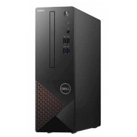 PC Dell Vostro 3681 i7-10700/ 8GB DDR4/ 512GB SSD/ UHD Graphics/ Win11 - STI71510W1_8G512G