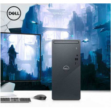 PC Dell Inspiron 3910 I7-12700/16GB/512GB SSD/ WIN 11/ OFFICE H&S 2021/ STI71556W1-16G-512G