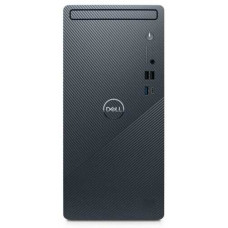 PC Dell Inspiron 3030 i7-14700/ 16GD5/512GSSD/Win 11H/ T6FDR2