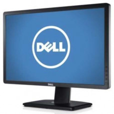 Màn hinh Dell Ultrasharp U2412M