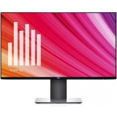 Màn hinh Dell Ultrasharp U2419H