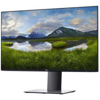 Màn hinh Dell Ultrasharp 24 inch FHD U2419HC