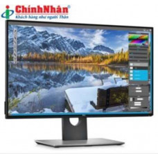 Màn hinh Dell UltraSharp U2518D