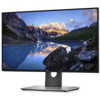 Màn hinh Dell Ultrasharp 27 inch 4K UHD U2718Q