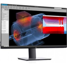 Màn hinh Dell Ultrasharp 4K U3219Q