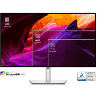 Màn hinh Dell UltraSharp U3223QE 32inch 4K