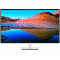 Màn Hình Đồ Họa Dell UltraSharp U4323QE (42.51 inch - 4K - IPS - 60Hz - 5ms - USB TypeC - Network RJ45 - Speaker - AnalogAudio)