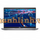 Laptop Dell Latitude 5420 CTO Base i5-1135G7/ 8G RAM/ 256GB SSD/ 14" FHD/ UBUNTU