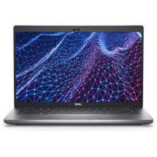 Laptop Dell Latitude 5430 CTO Base I7-1255U/ 14.0INCH FHD/ 8GB/ 256GB SSD/ UBUNTU-L5430I714U