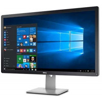 Màn hinh Dell Ultrasharp HD 4K UP3216Q