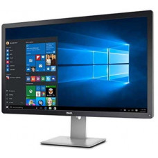 Màn hinh Dell Ultrasharp HD 4K UP3216Q