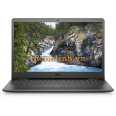 Laptop Dell Vostro i5-1135G7/ 8GB/ 256GB SSD/ 15.6" FHD/ WIN10 - V3500B