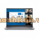 Laptop Dell Vostro 5320 i7-1260P/ 16GB RAM/ 512GB SSD/ 13.3" QHD/ WIN11/ OFFICE 2021 - V3I7007W