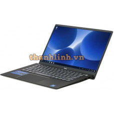 Laptop Dell Vostro 5402 i5 - 1135G7/ 14" FHD/ 8GB/ 256GB SSD/ WIN10/ Xám - V4I5003W
