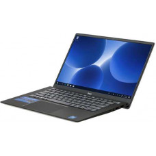 Laptop Dell Vostro 5402 i5 - 1135G7/ 14" FHD/ 8GB/ 256GB SSD/ WIN10/ Xám - V4I5003W