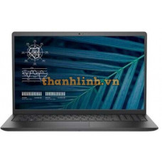 Laptop Dell Vostro 5410 i5-11320H/ 8GB/ 512GB SSD/ 14.0" FHD/ WIN10 - V4I5214W