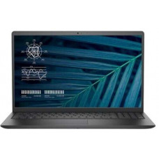 Laptop Dell Vostro 5410 i5-11320H/ 8GB/ 512GB SSD/ 14.0" FHD/ WIN10 - V4I5214W