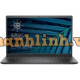 Laptop Dell Vostro 5410 i5-11320H/ 8GB/ 512GB SSD/ 14.0" FHD/ WIN10 - V4I5214W