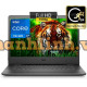Laptop Dell Vostro 3400 i7-1165G7/ 8GB/ 512GB SSD/ 14" FHD/ WIN10 - V4I7015W