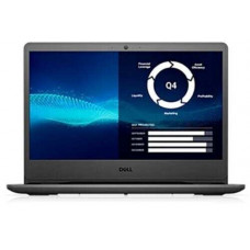 Laptop Dell Vostro 3405 AMD R5-3500U/ 14" FHD/ 8GB/ 512GB SSD/ WIN10/ Đen - V4R53500U003W