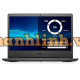 Laptop Dell Vostro 3405 AMD R5-3500U/ 14" FHD/ 8GB/ 512GB SSD/ WIN10/ Đen - V4R53500U003W